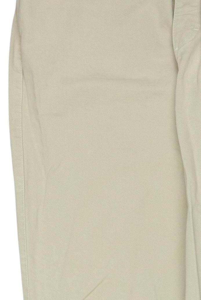 Mustang Herren Jeans, Beige, W38 7