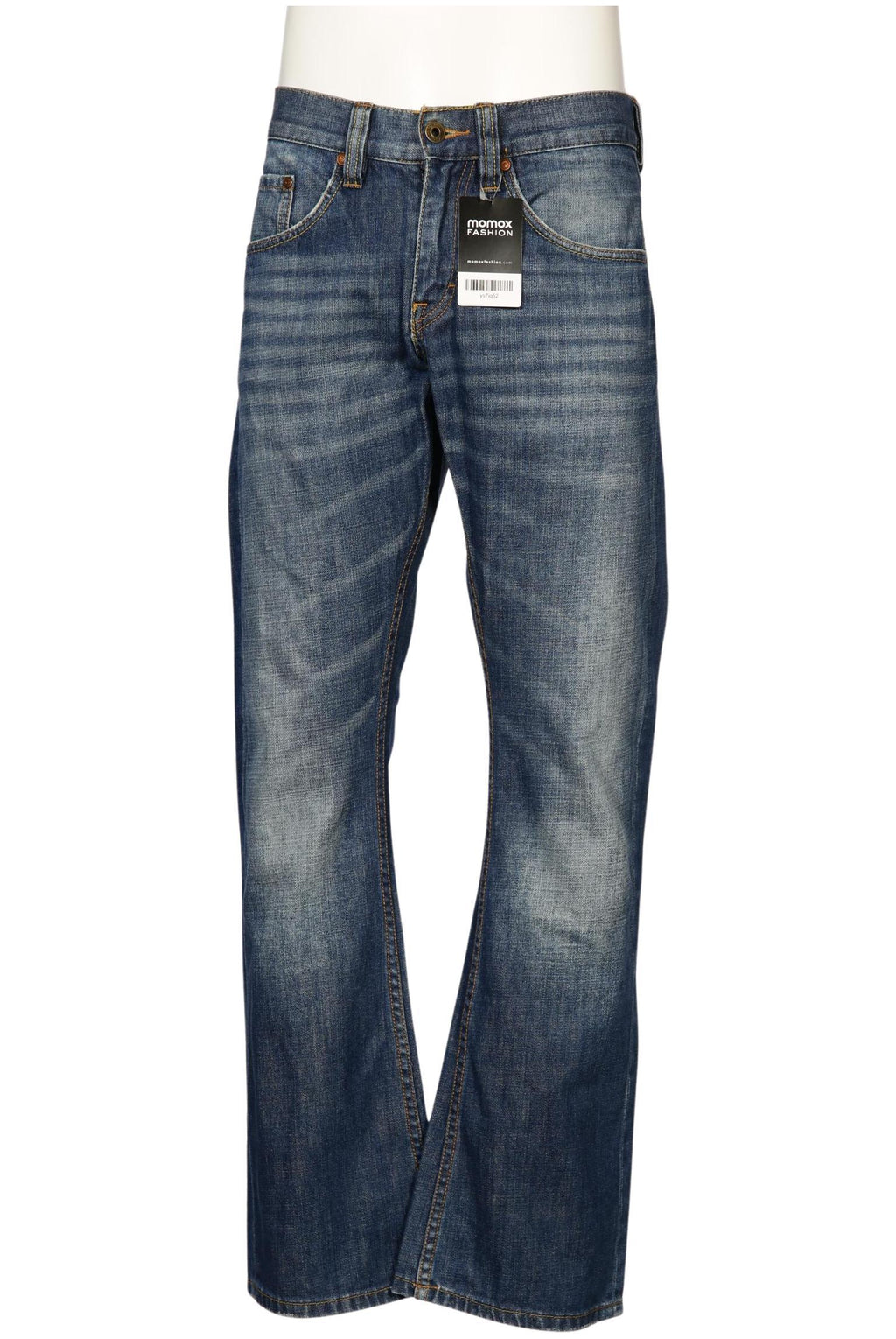 Mustang Jeans Blue W31 2