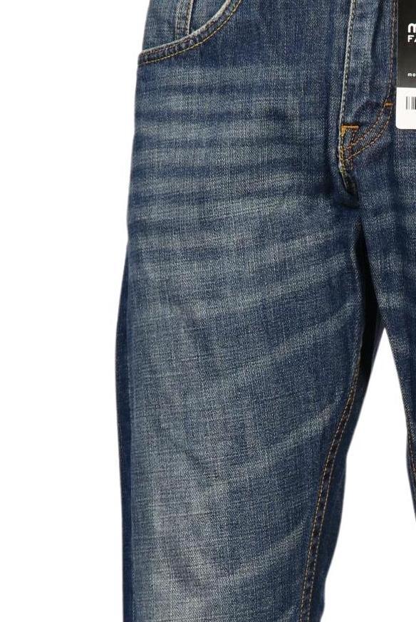 Mustang Jeans Blue W31 4