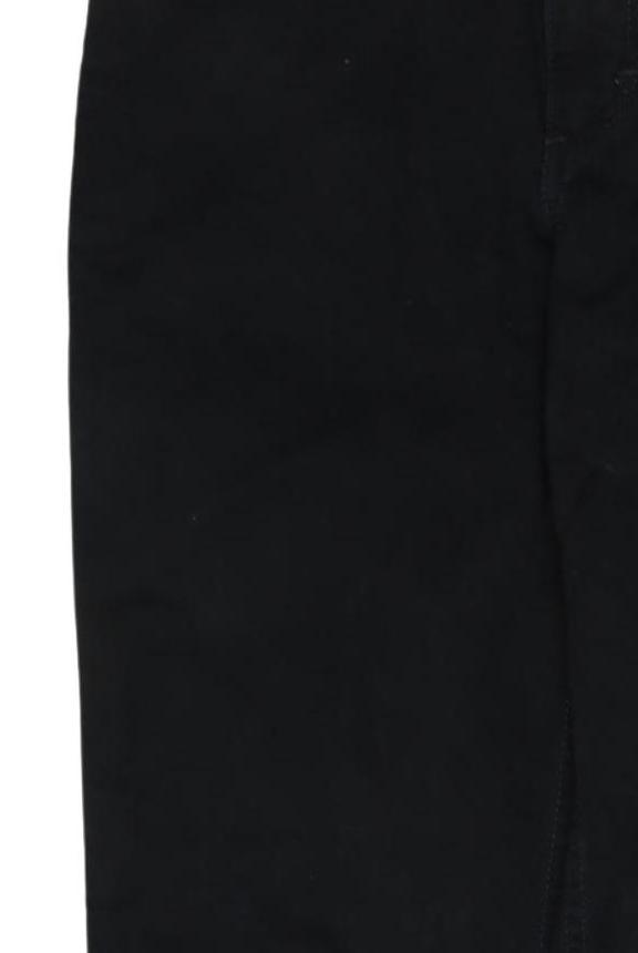 Mustang Jeans Men's Denim Navy W27 Elastane 4