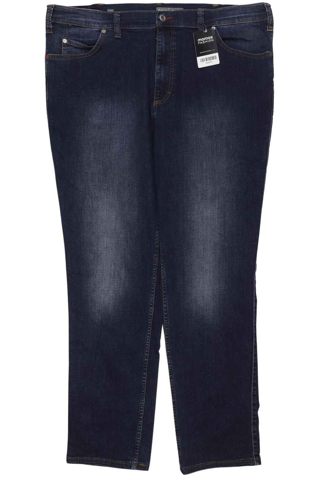 Mustang Jeans Men's Denim Navy W40 5