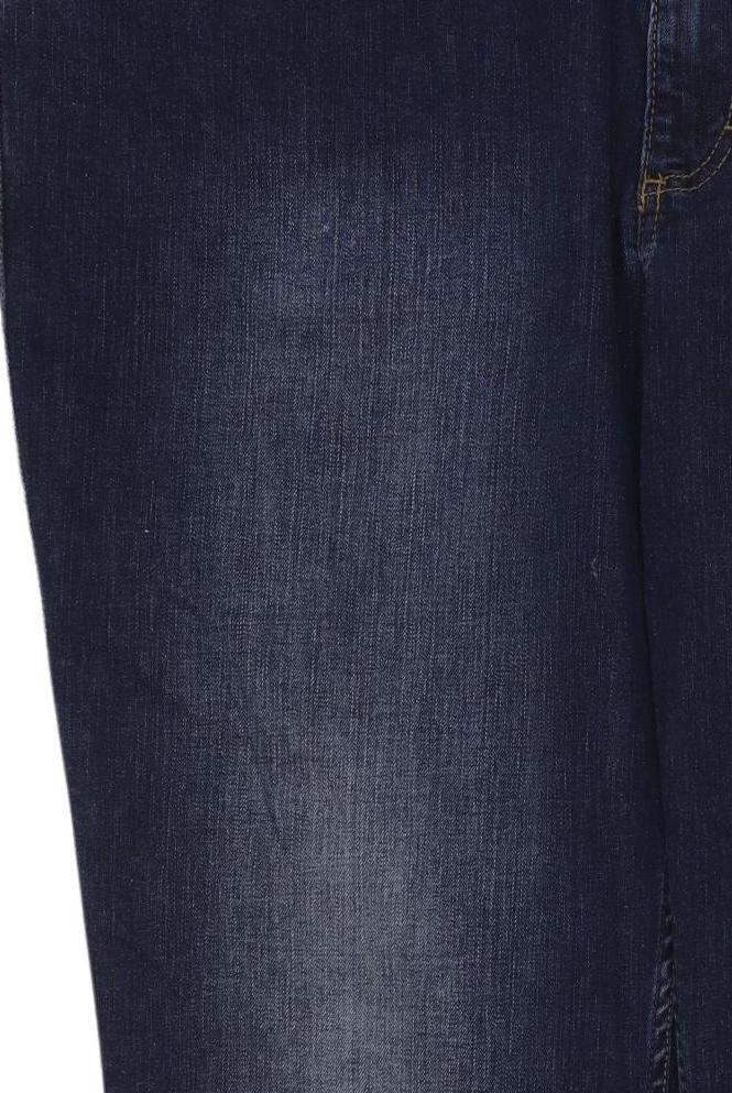 Mustang Jeans Men's Denim Navy W40 7