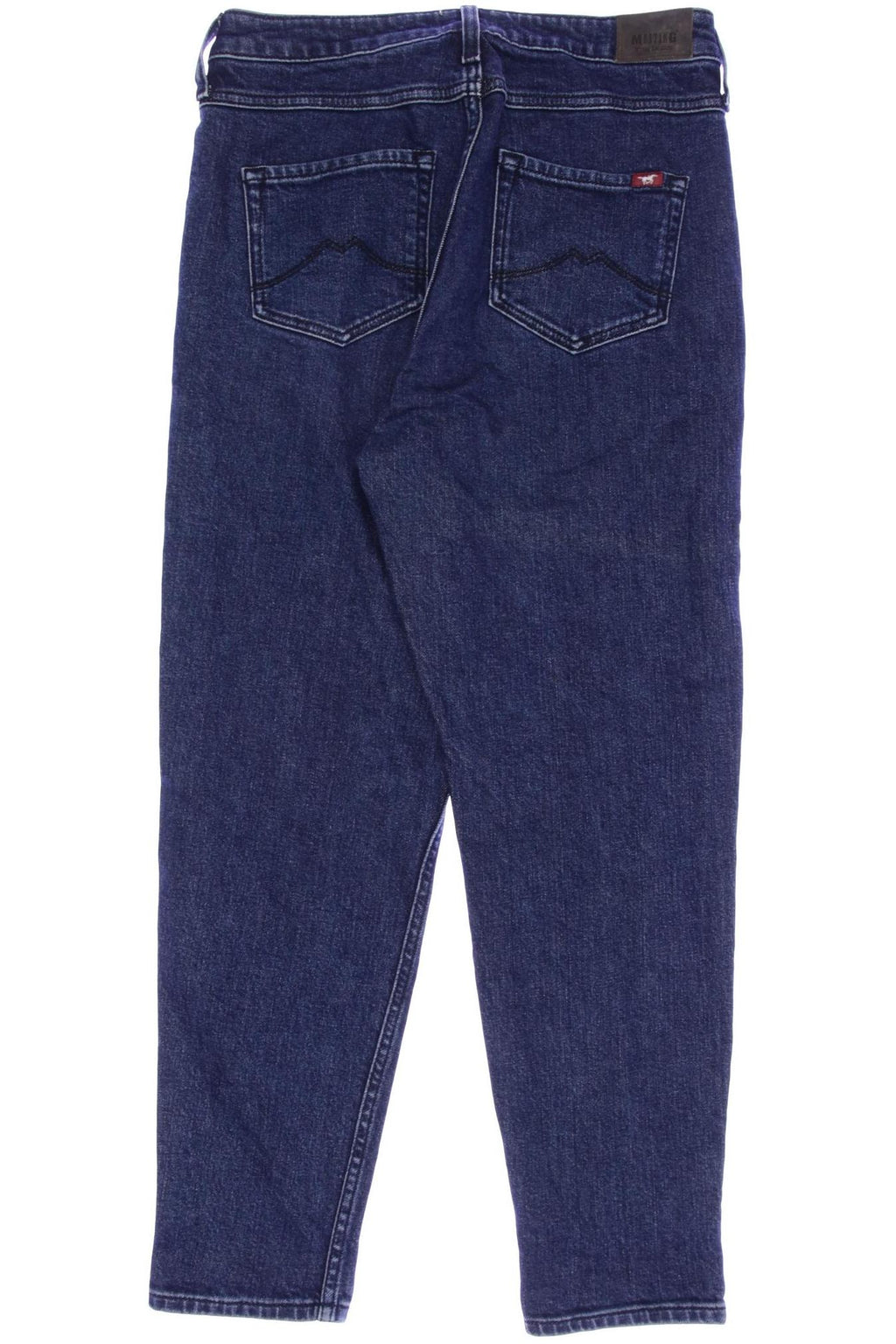 Mustang Jeans Men's Denim Navy W29 5
