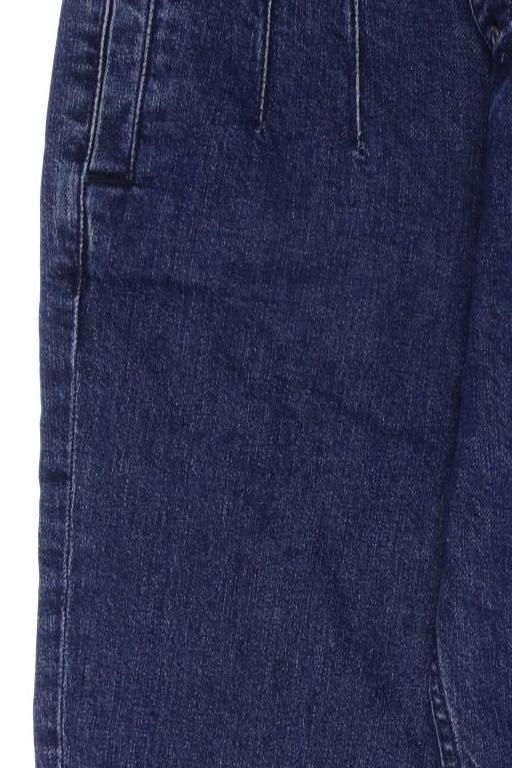 Mustang Jeans Men's Denim Navy W29 6