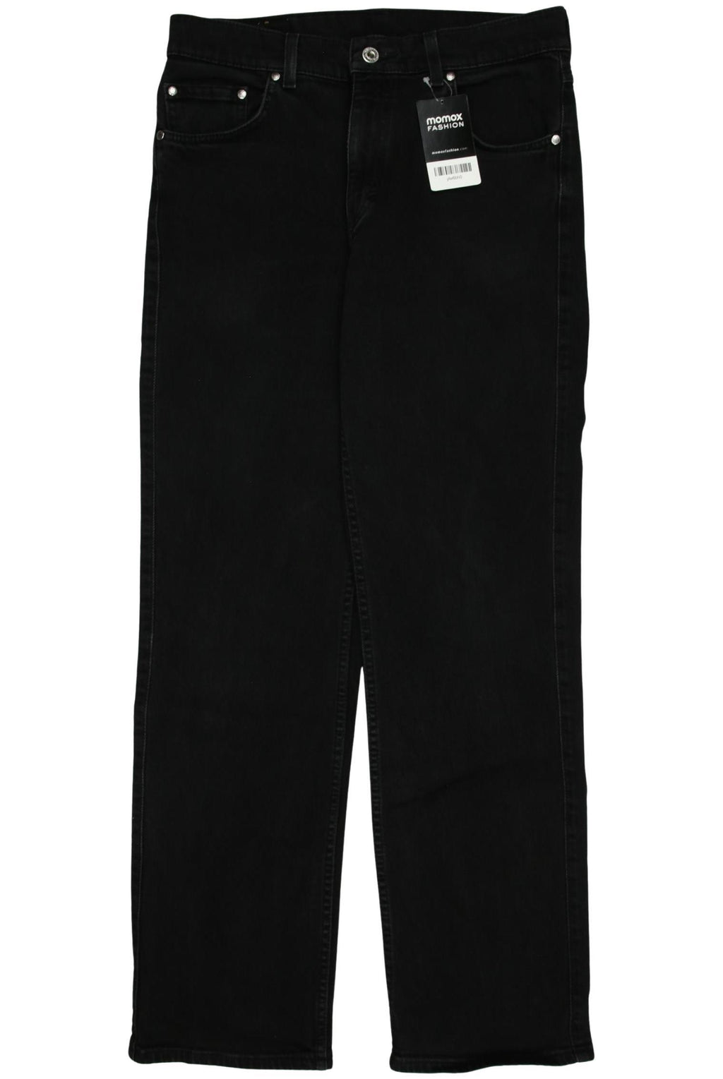 Mustang Jeans Black W32 7