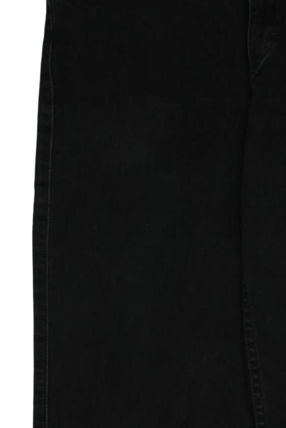 Mustang Jeans Black W32 9