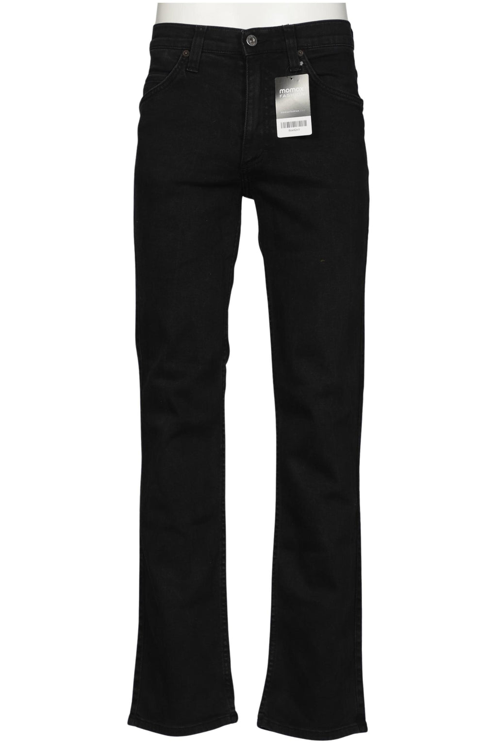 Mustang Jeans Black W30 5