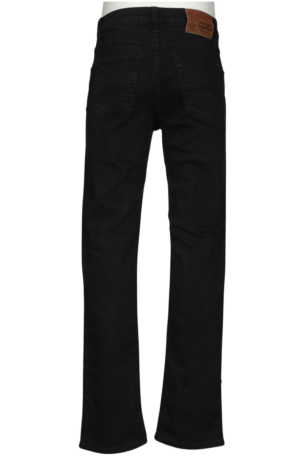 Mustang Jeans Black W30 6
