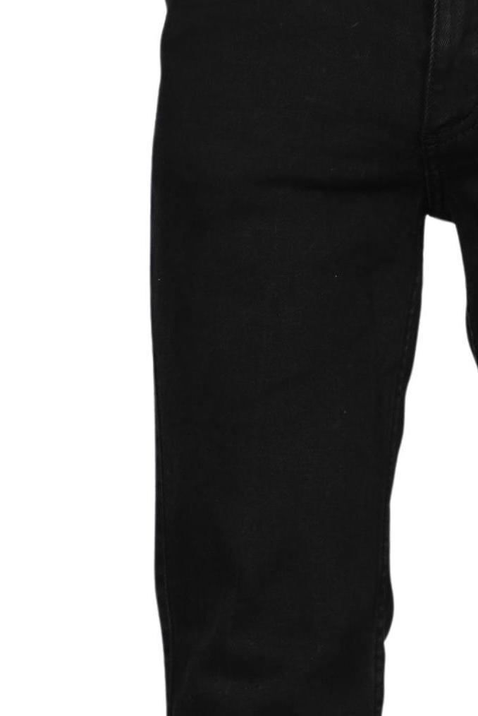 Mustang Jeans Black W30 7