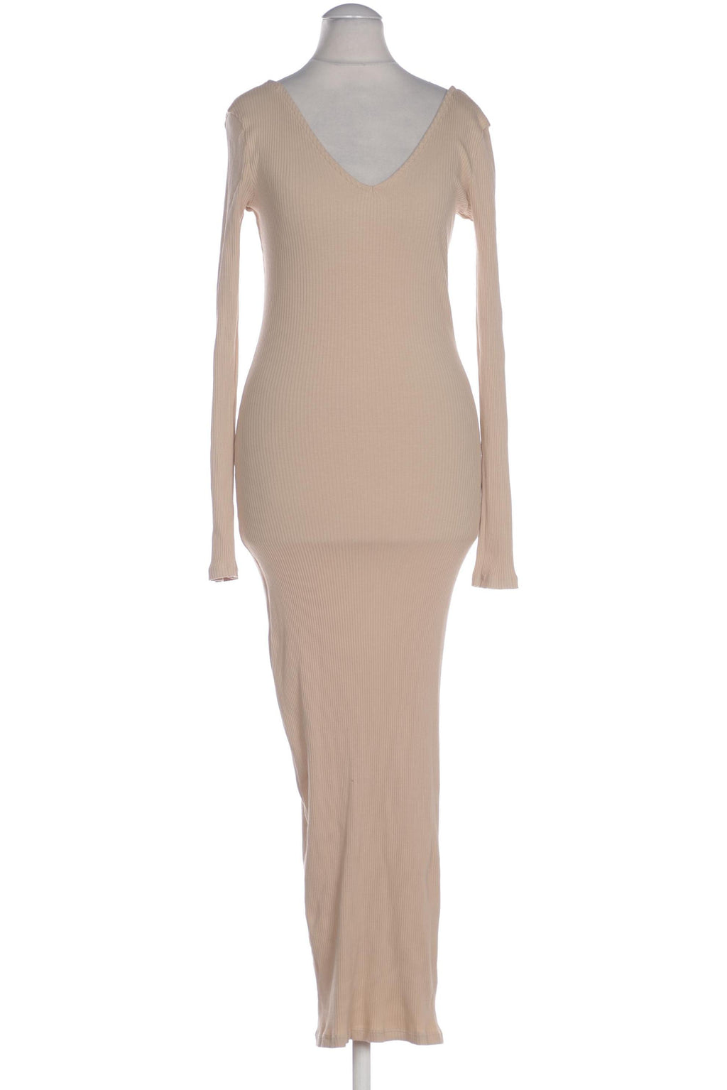 Na-Kd Dress Beige XS 2