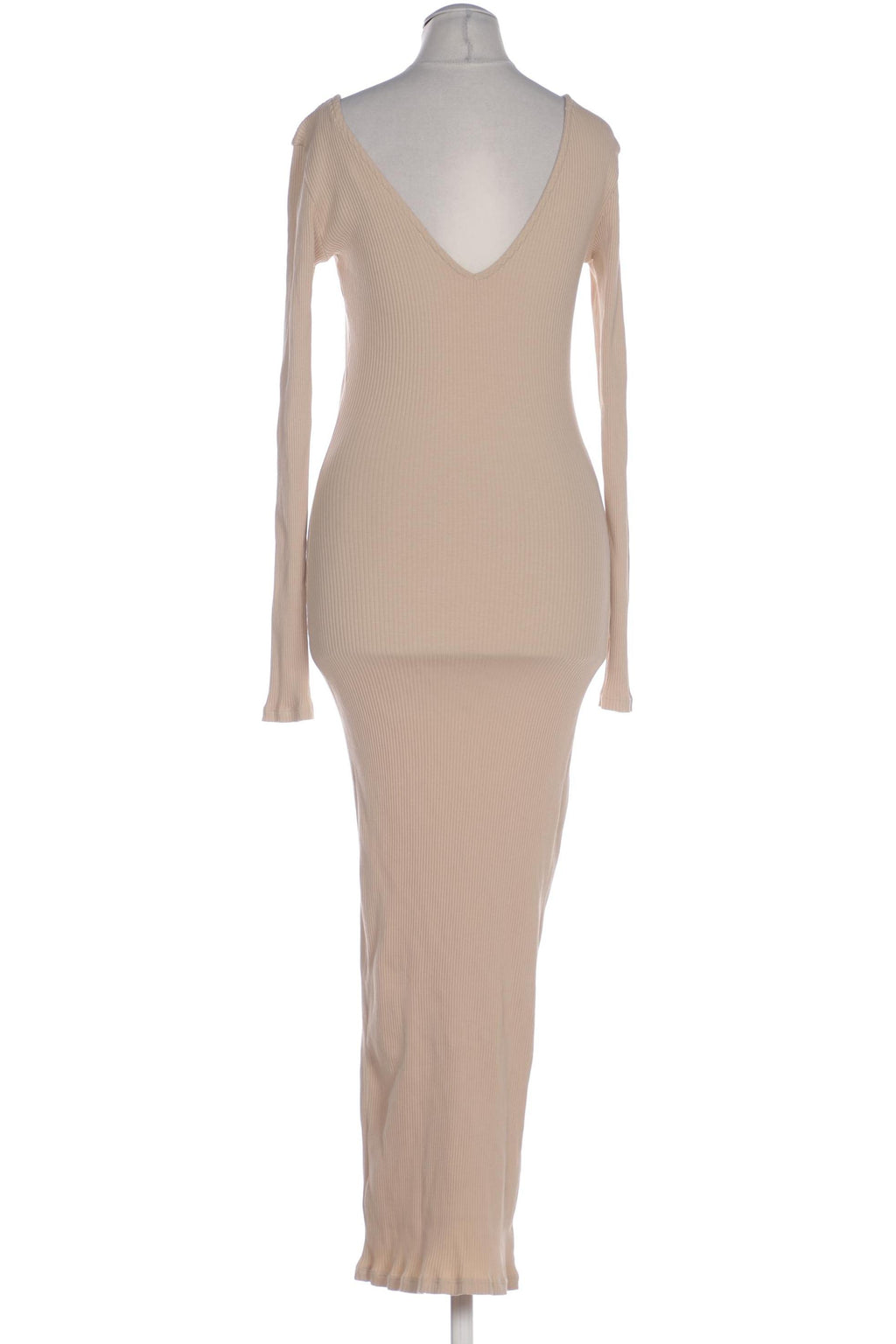 Na-Kd Dress Beige XS 3