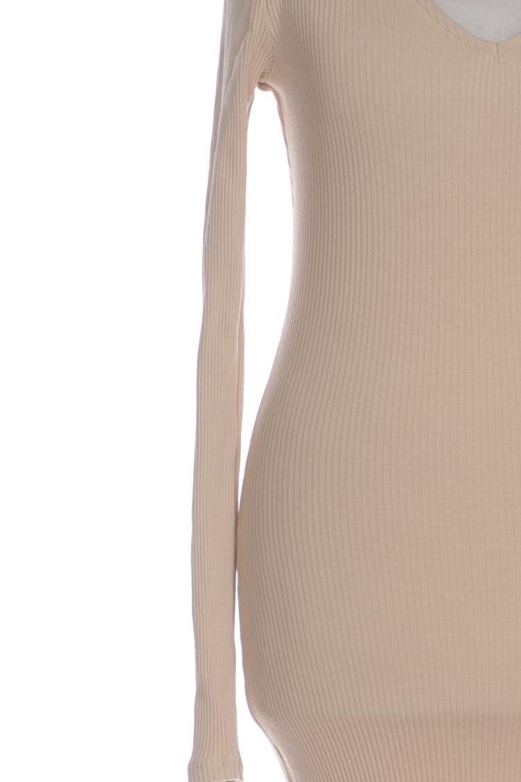 Na-Kd Dress Beige XS 4