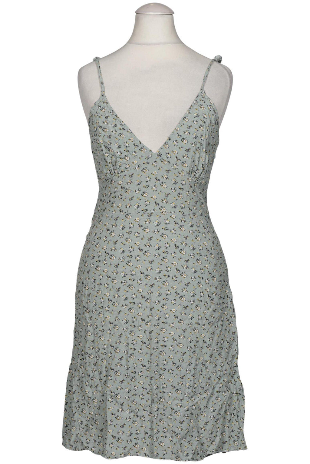 Na-Kd Dress Light Blue 36 2