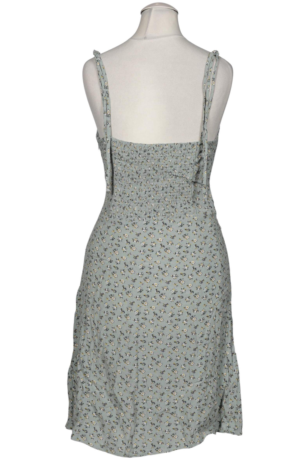 Na-Kd Dress Light Blue 36 3