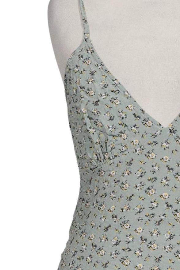 Na-Kd Dress Light Blue 36 4
