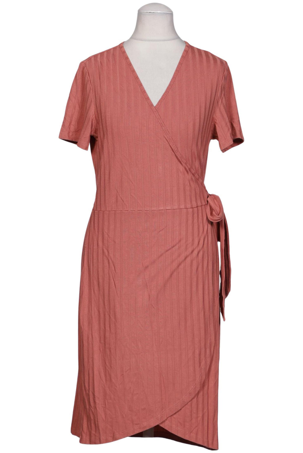Na-Kd Dress Pink Size S 5