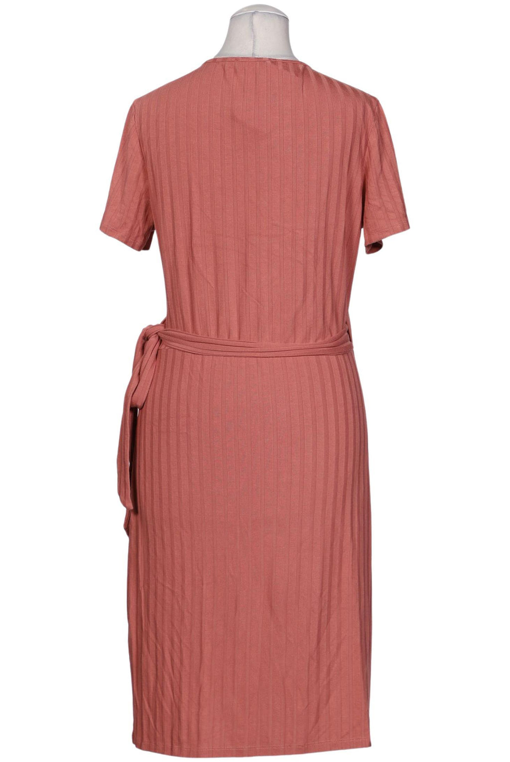 Na-Kd Dress Pink Size S 6