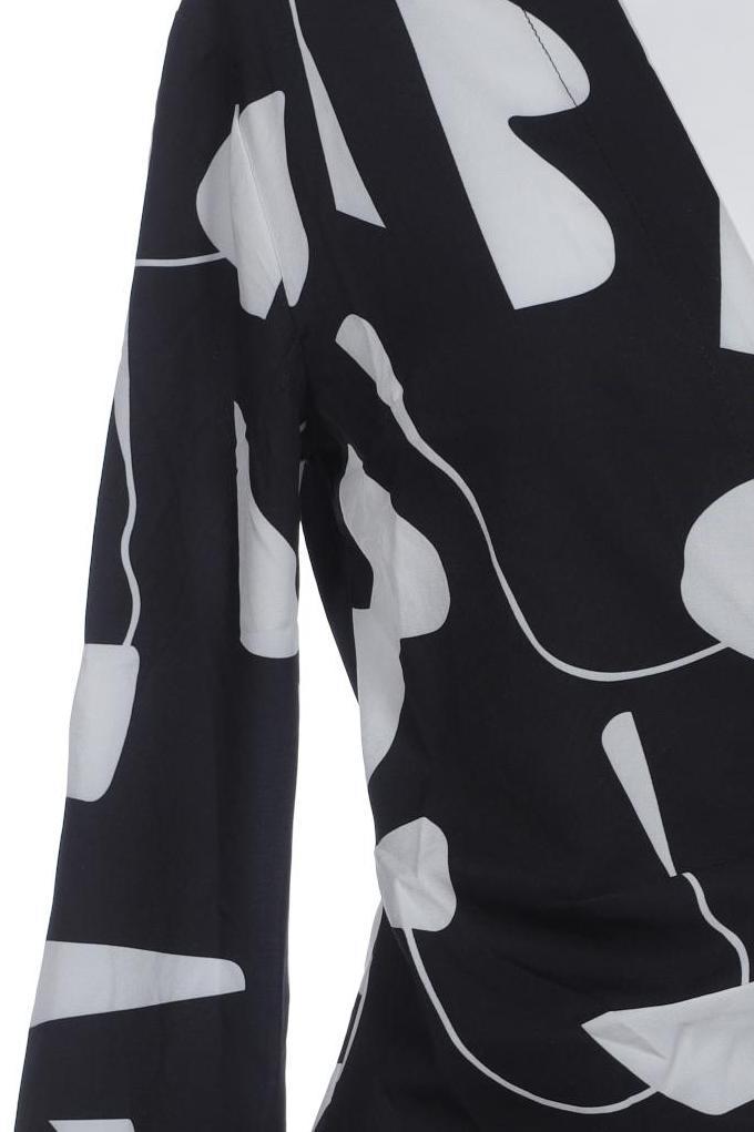 Na-Kd Robe Femme Noir EU 32 6