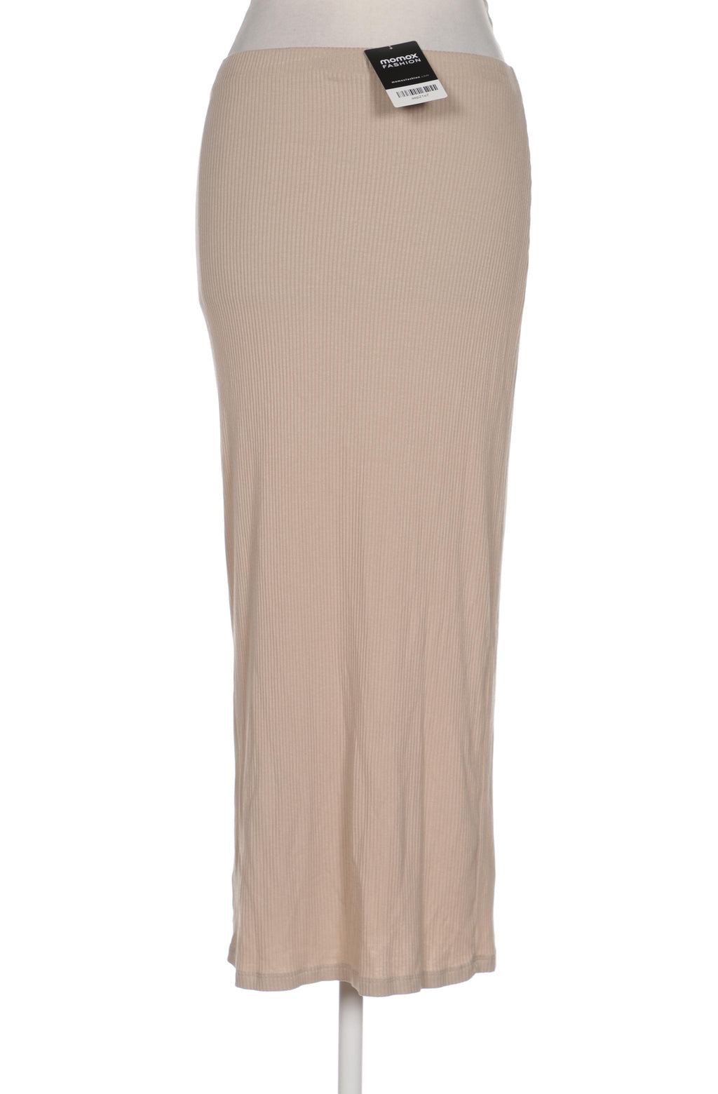Na-Kd Skirt Beige XS 5