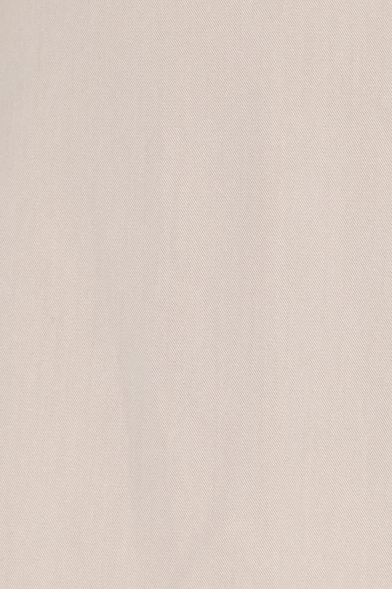 Na-Kd Women's Skirt Cream White EU 36 6
