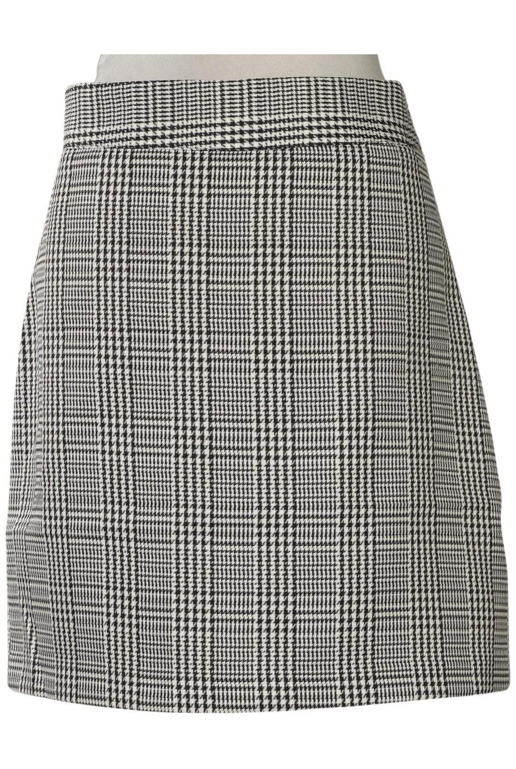 Na-Kd Women's Skirt Multicolor EU 38 2