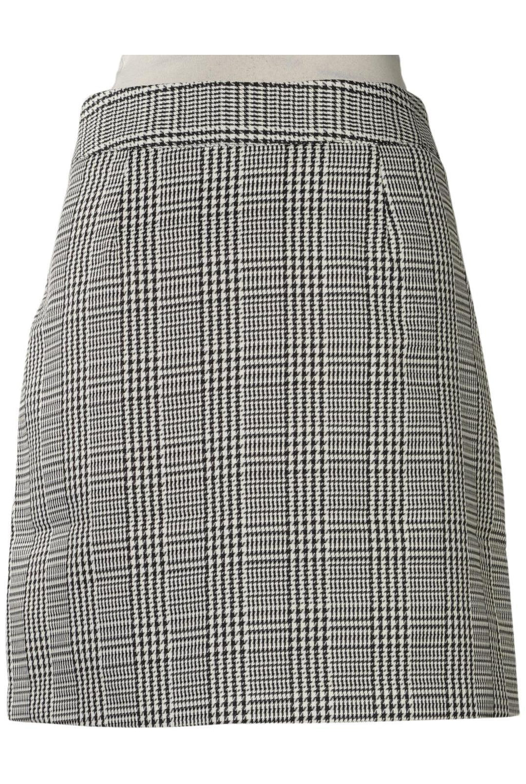 Na-Kd Women's Skirt Multicolor EU 38 3