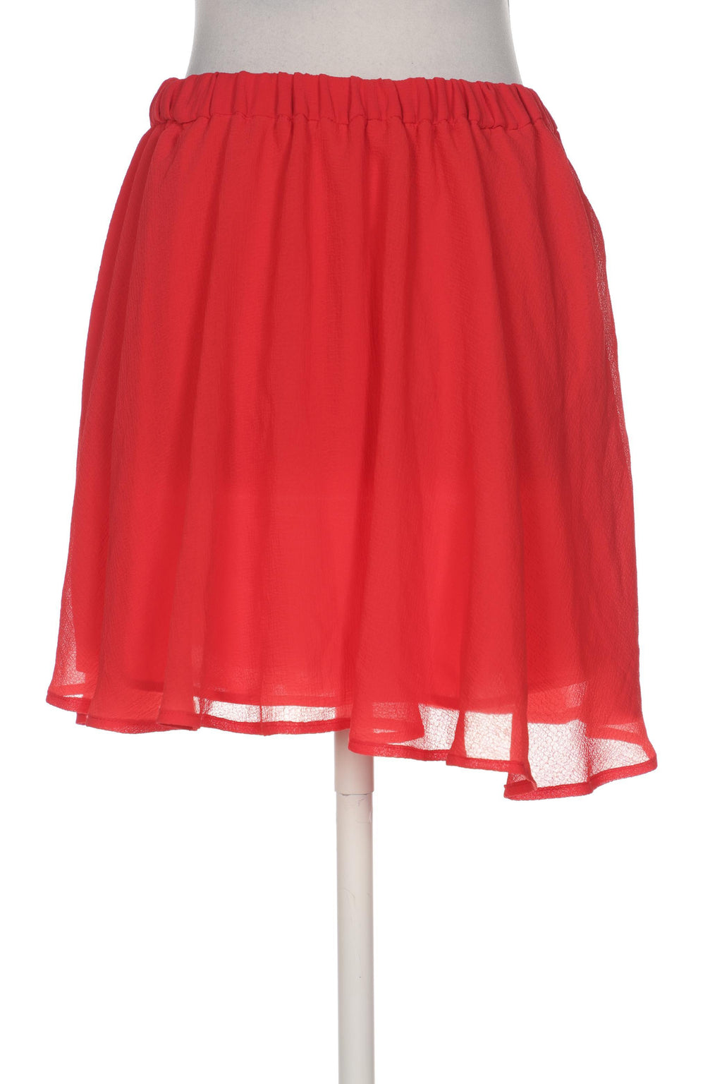 Na-Kd Skirt Red EU 36 4