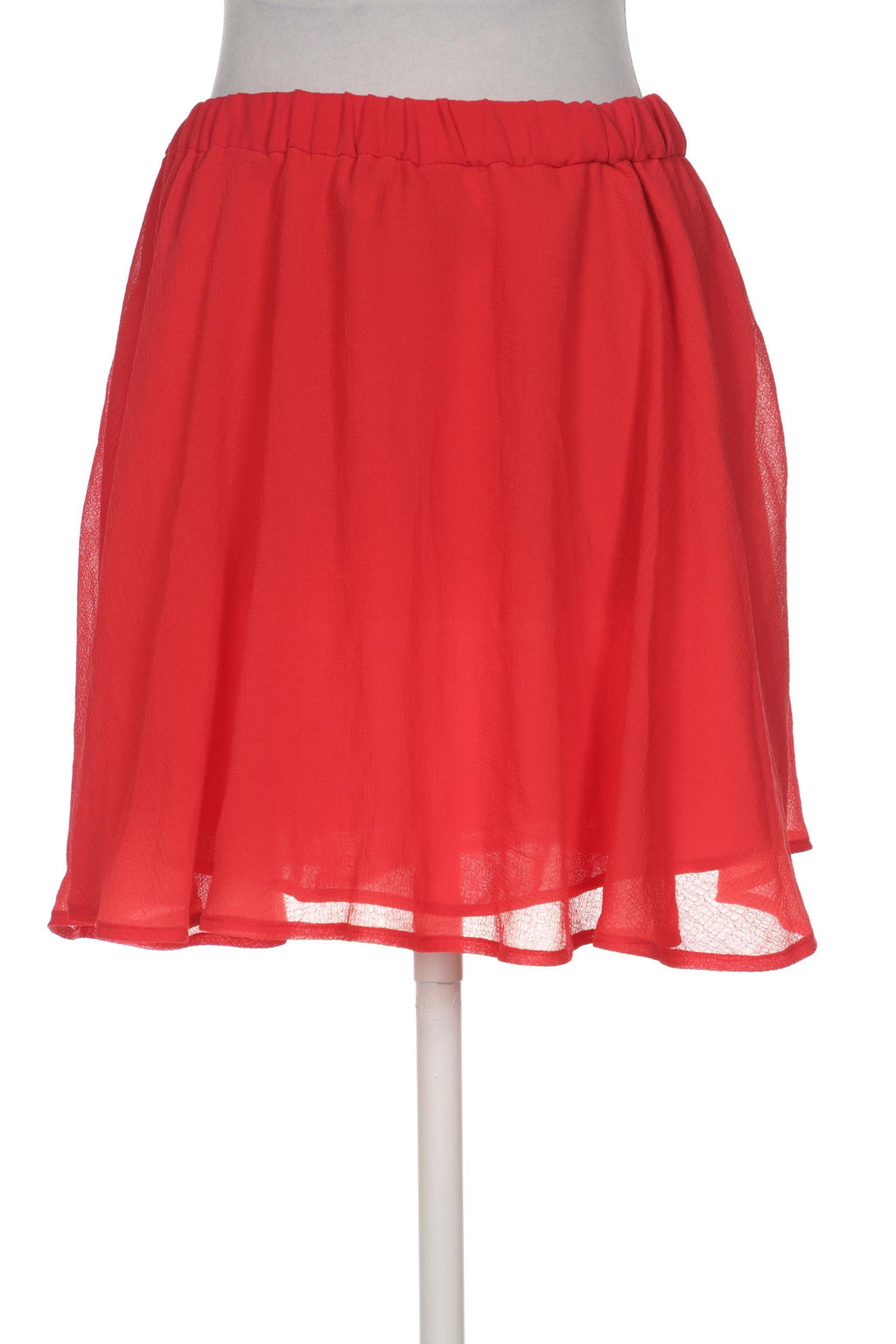 Na-Kd Skirt Red EU 36 5