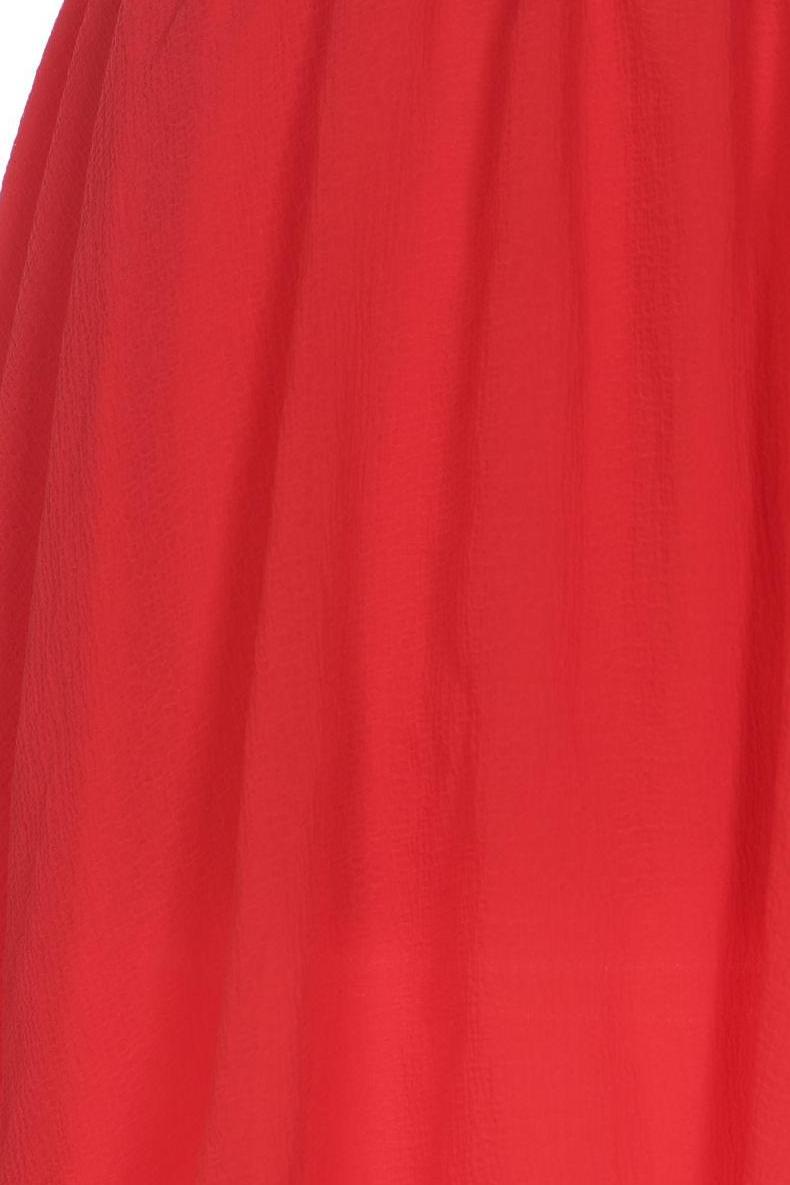 Na-Kd Skirt Red EU 36 6
