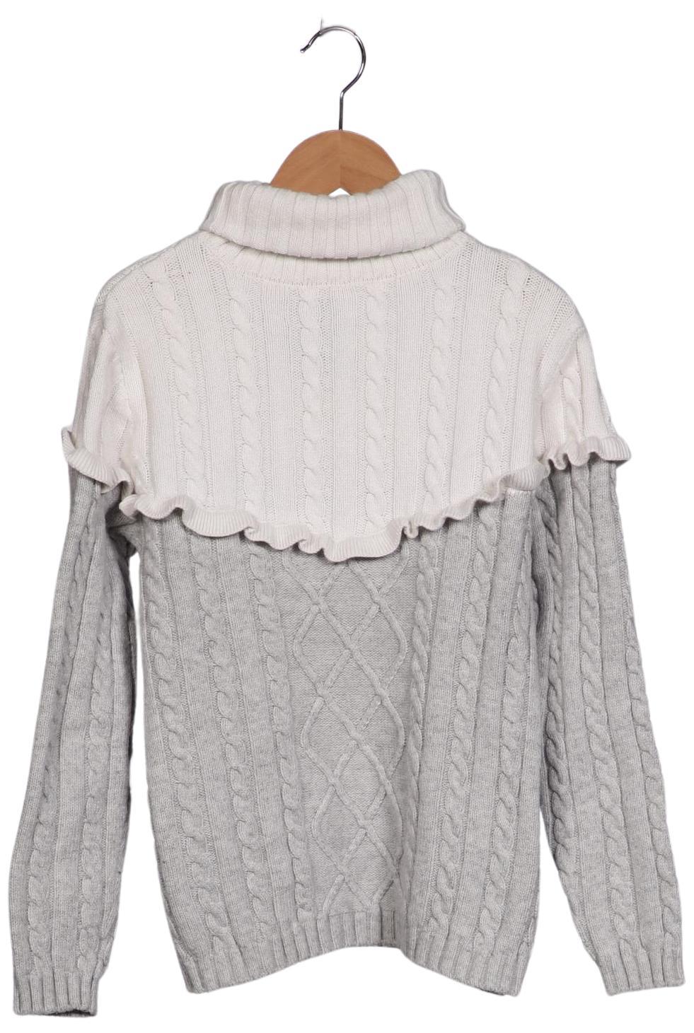 NAF NAF Pull Femme Multicolore Taille S 2