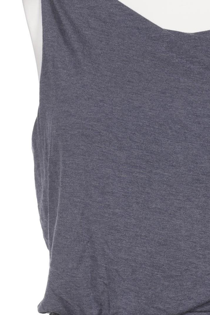 Naketano Dress Blue L 6
