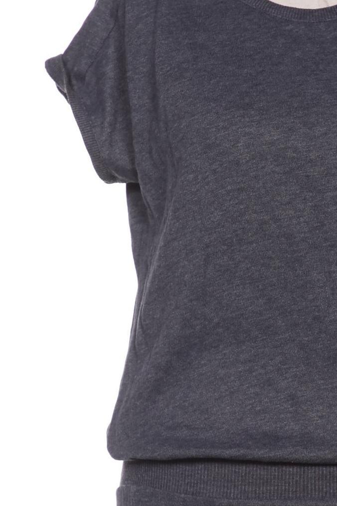 Naketano Dress Gray XS 6