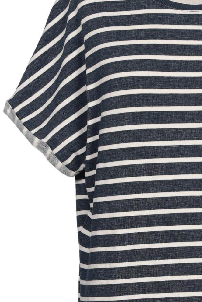 Naketano Damen Dress Multicolor M 4
