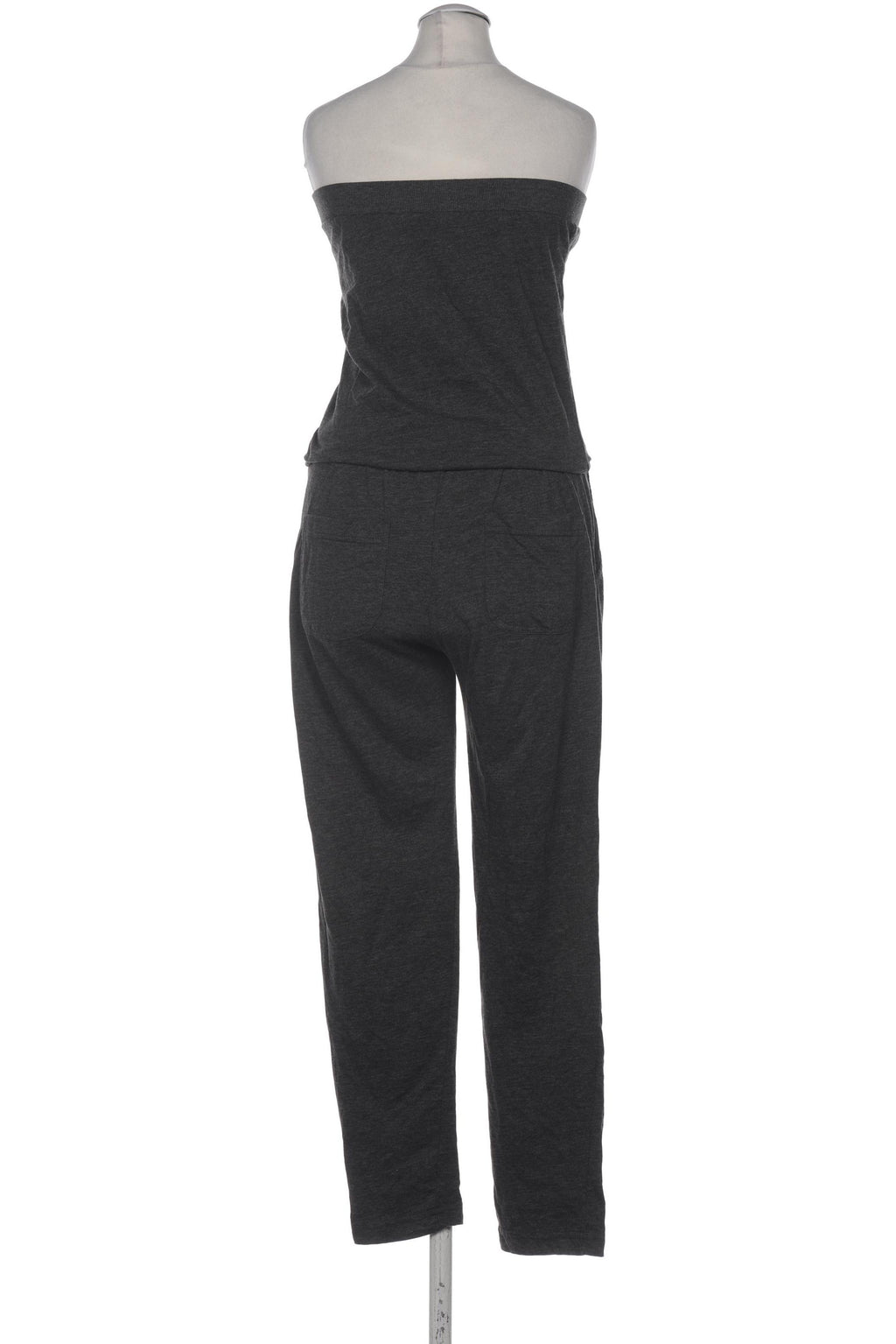 Naketano Overall Gray XS 5