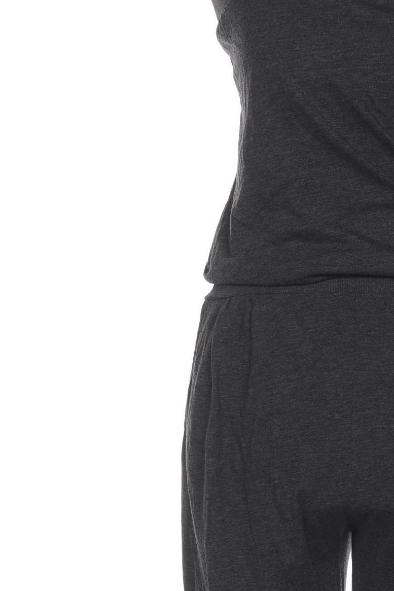 Naketano Overall Gray XS 6