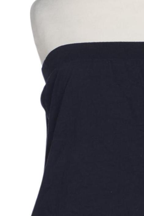 Naketano Women Jumpsuit Navy Size L 4