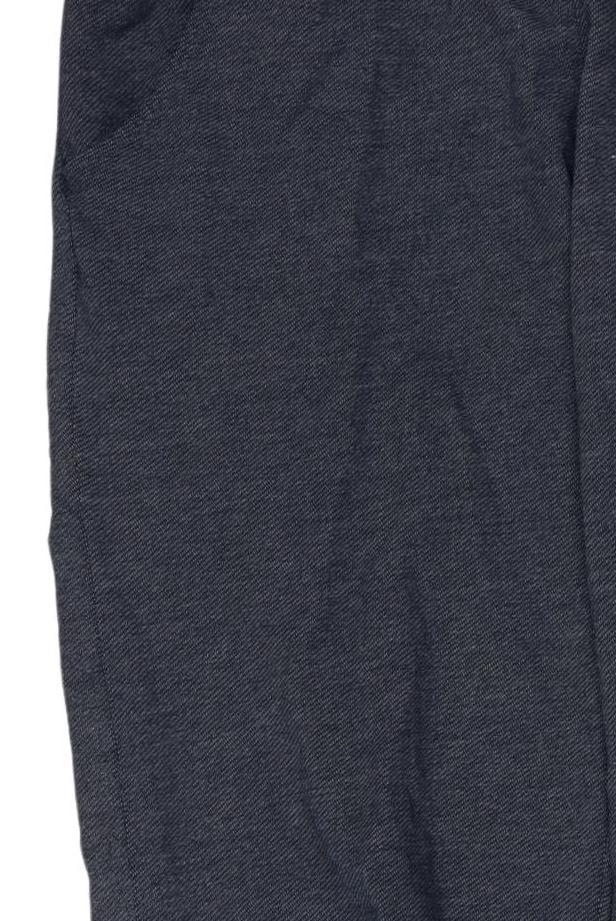 Naketano Women's Trousers Navy Blue Size XS 4