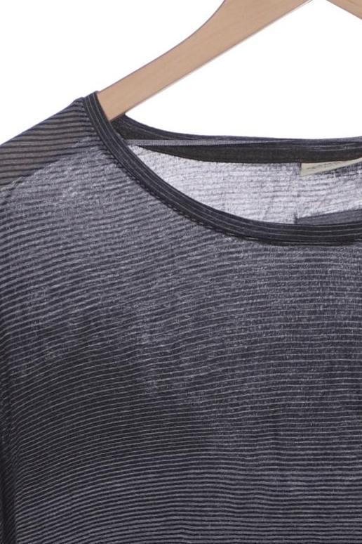 Naketano T-Shirt Gray XS 9