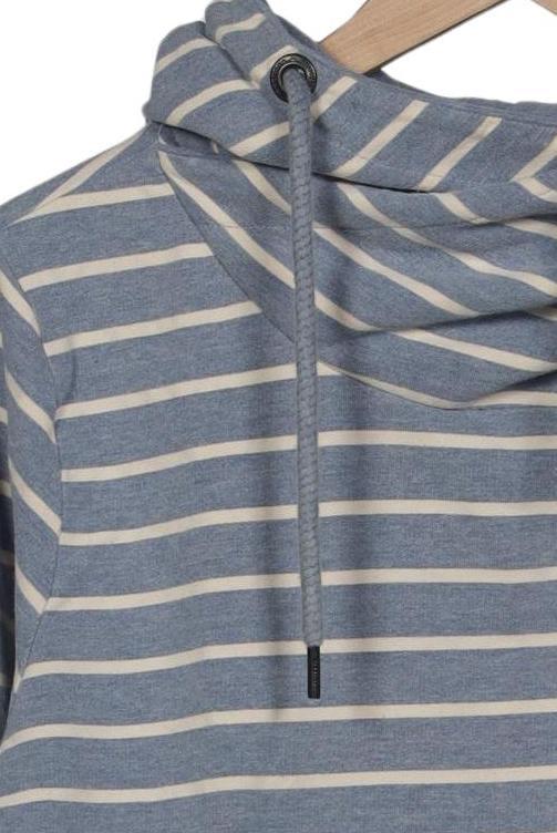 Naketano Hooded Sweatshirt Multicolor Size S 5