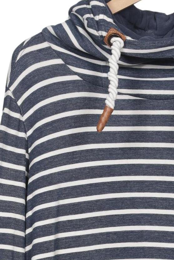 Naketano Men's Hoodie Multicolor Size L 6
