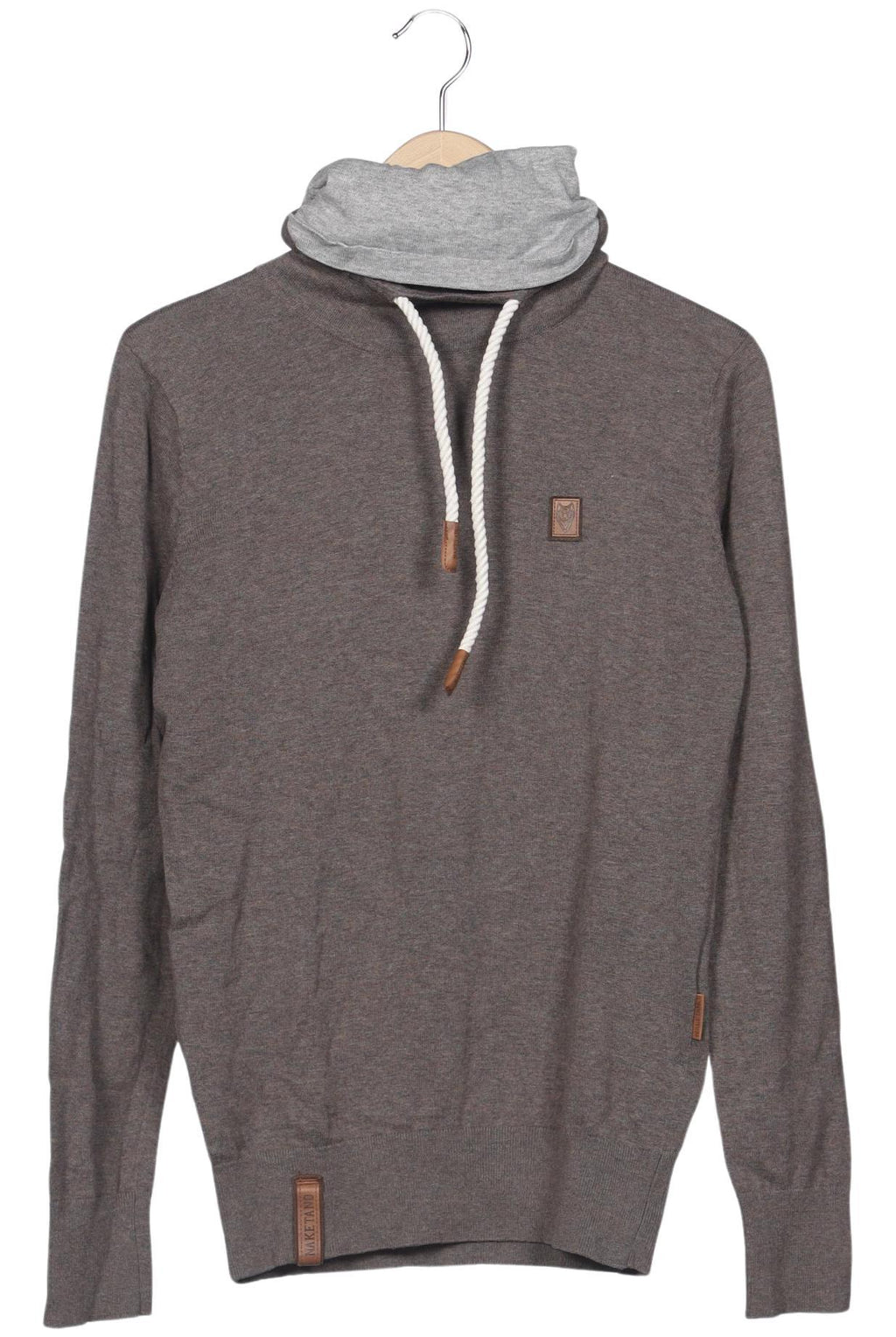 Naketano Herren Pullover 10