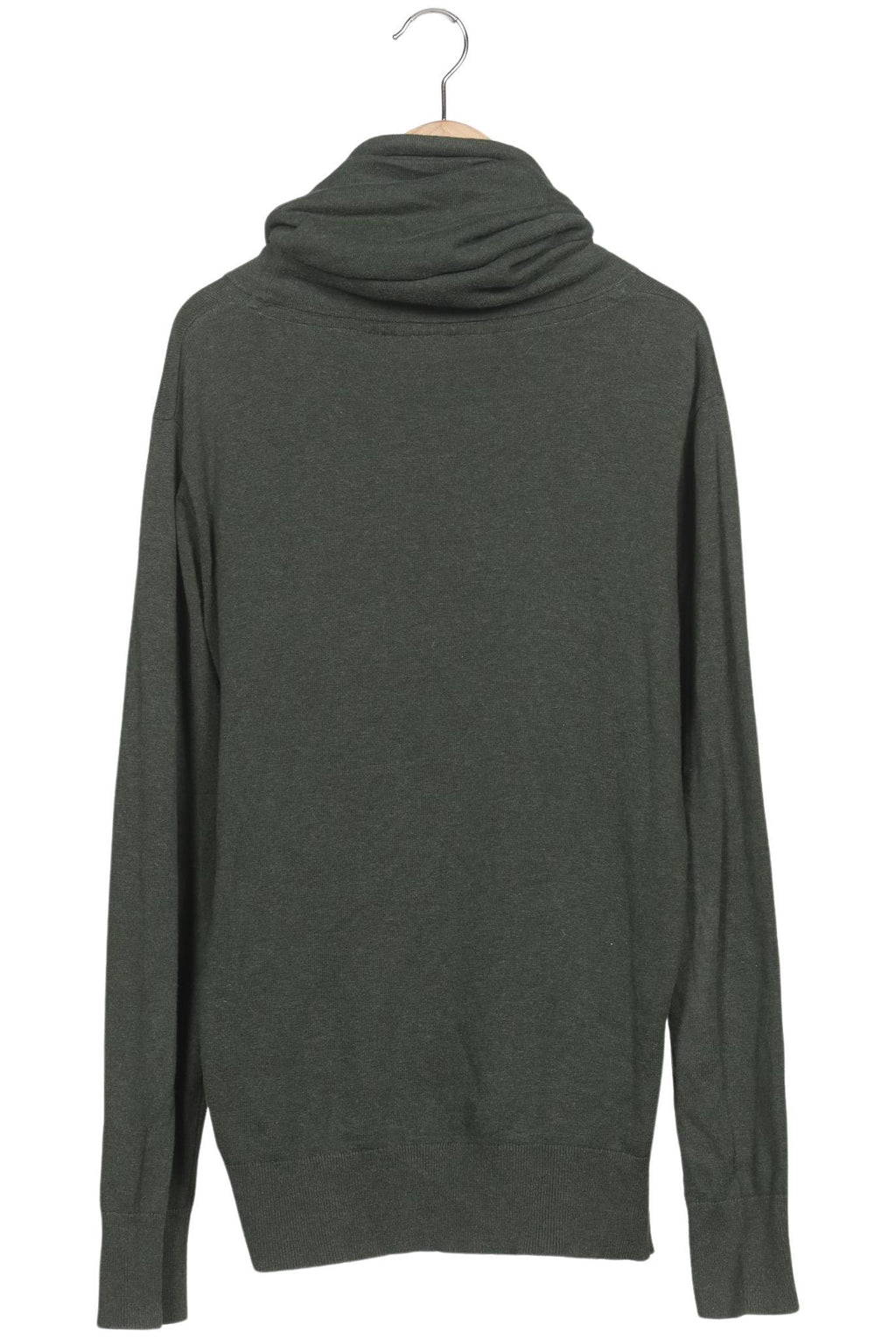 Naketano Pullover Green M 3