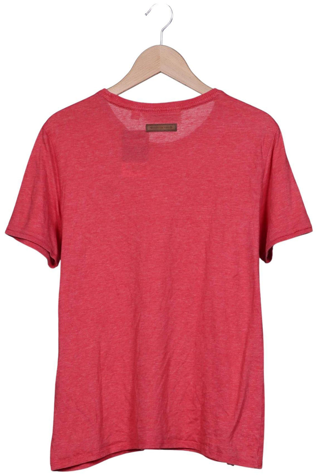T-shirt homme Naketano 3