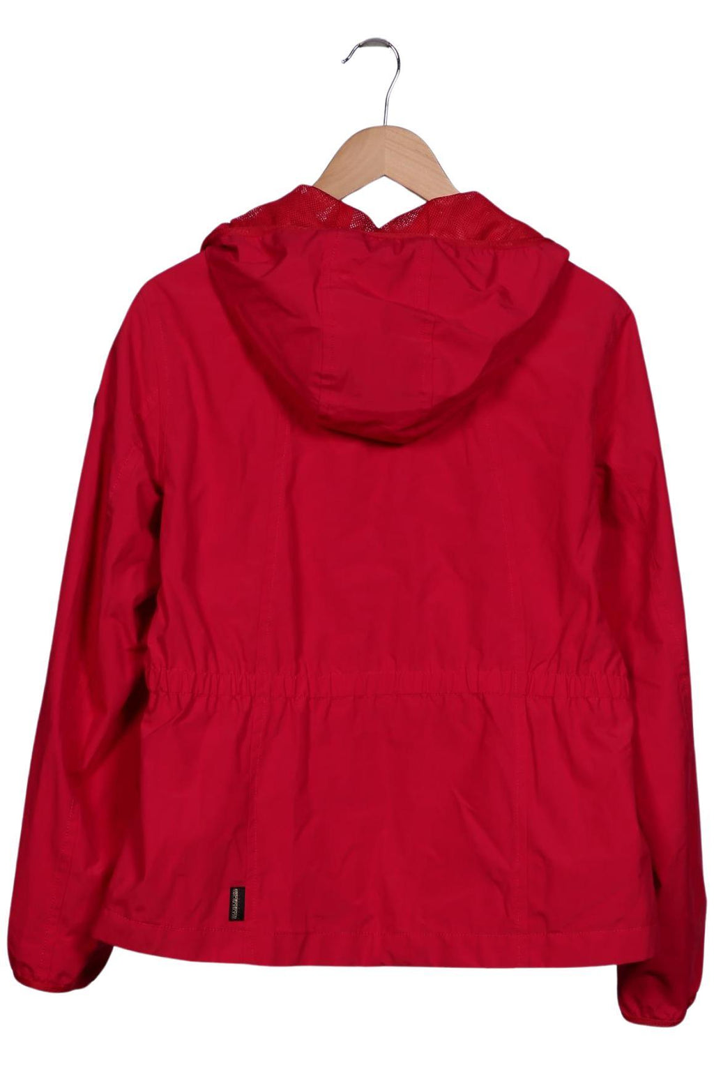 Napapijri Women Jacket Pink XL 5