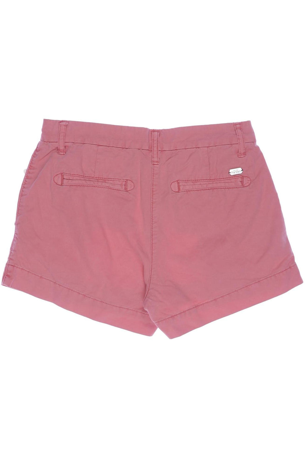 Napapijri Shorts Pink EU 34 5