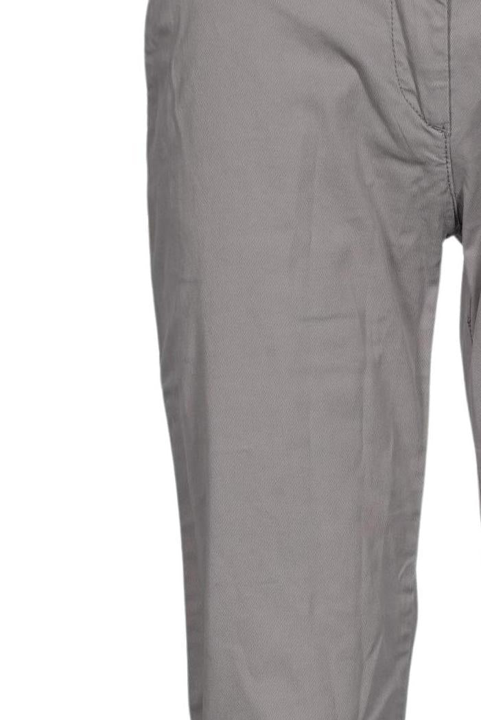 Napapijri Women's Trousers Gray W31 6