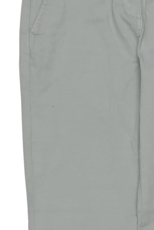 Napapijri Women's Trousers Gray W26 4
