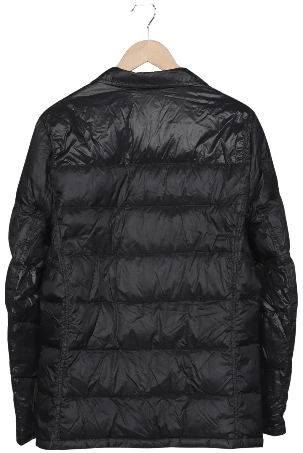 Napapijri Men Jacket Black L 3
