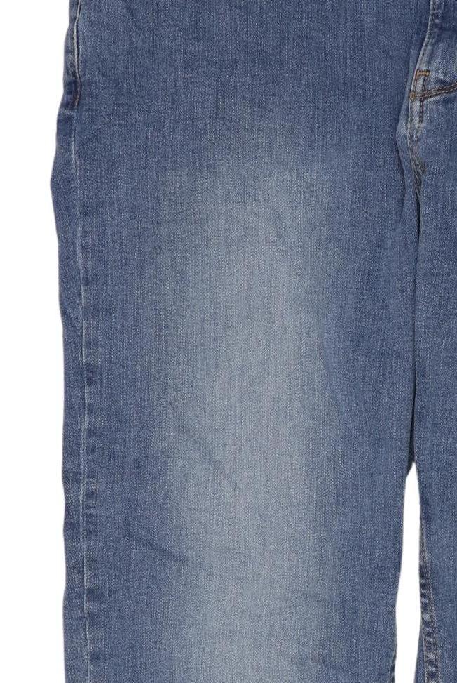 Napapijri Men Jeans Blue W33 9