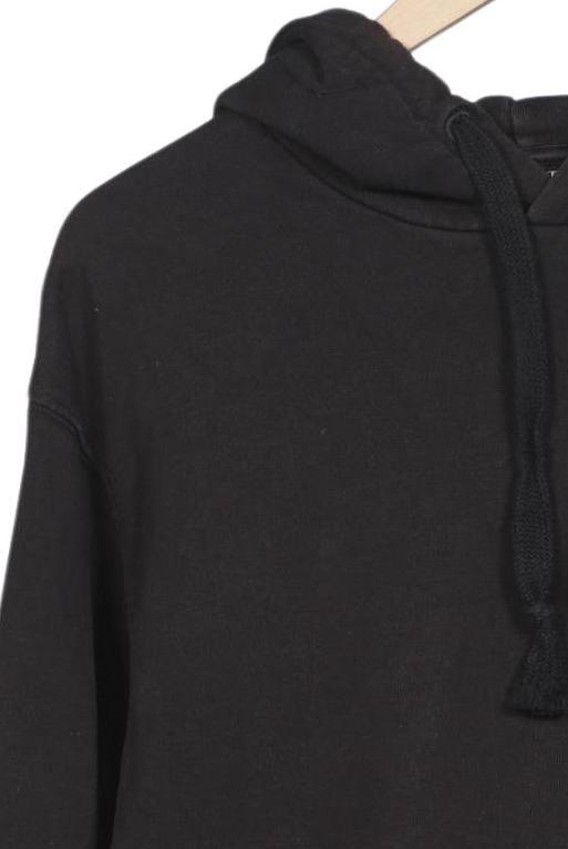 Napapijri Hoodie Black Size L 4